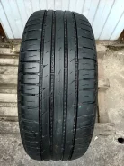 Nokian Line SUV