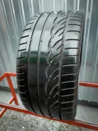 Dunlop SP Sport 01A