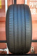 Goodyear Eagle F1 SuperCar