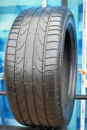 Bridgestone Potenza RE050