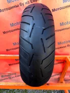 �������� �� 180/55 R17 Continental Conti Road Attack 3 D-1042 ����