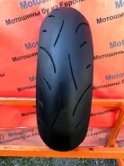 �������� �� 180/55 R17 Dunlop SP Sport Maxx D214 D-1044 ����