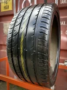 Ginell GN700