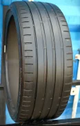 Nokian Z G2
