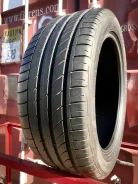 Dunlop SP QuattroMaxx