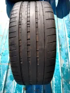 Falken Azenis FK453