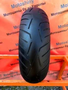 �������� �� 190/55 R17 Continental Conti Road Attack 3 D-1053 ����