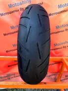 �������� �� 190/55 R17 Continental Conti Road Attack 3 D-1054 ����