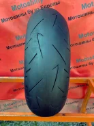 �������� �� 190/55 R17 Continental Conti Sport Attack 2 D-1055 ����