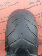�������� �� 240/40 R18 Dunlop D407 Harley-Davidson D-598 ����