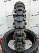 ����� �������� 100/100 R18 Dunlop D756 N-2266 ����