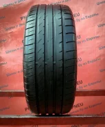 Falken Azenis FK453CC