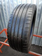 Toyo Proxes Comfort
