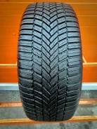 Bridgestone Weather Control A005