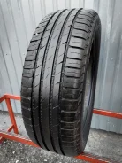 Nokian Line SUV
