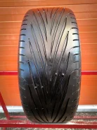Goodyear Eagle F1 GS-D3