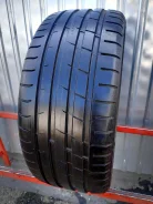 Nokian Powerproof