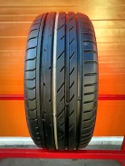 Nokian zLine