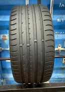 Nexen N8000