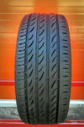 Pirelli P Zero Nero