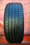 Firestone Roadhawk