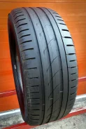 Nokian zLine