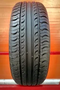 Hankook Optimo K415