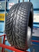 Hankook Ventus ST RH06