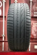 Bridgestone Dueler H/P Sport