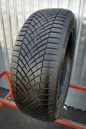 Continental AllSeasonContact 2