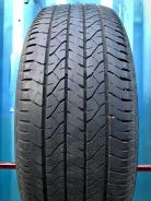 Dunlop SP Sport 270