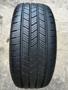 Goodyear Eagle LS2