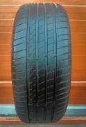 Firestone Roadhawk
