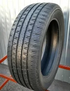 Hankook Optimo H725A