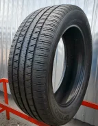 Hankook Optimo H725A