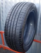 Minerva EcoSpeed 2 SUV