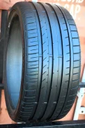 Falken Azenis FK453CC