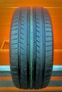 Dunlop SP Sport 01A