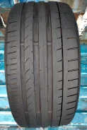 Falken Azenis FK453