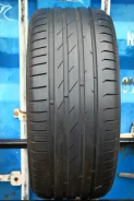 Nokian zLine