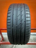 Nokian zLine