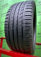 Kinforest KF550