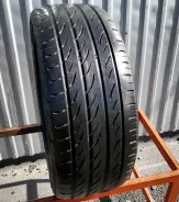 Pirelli P Zero Nero GT