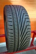 Uniroyal RainSport 2
