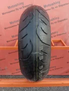 Bridgestone Battlax Sport Touring T30R EVO �����