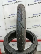 ����� �������� 90/90 R21 Avon Venom-X ����� N-2387 ����