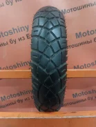 �������� �/� ��� ������� 100/80 R10 Heidenau K58 N-5624 ����