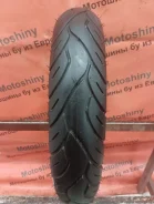 �������� �/� ��� ������� 100/80 R16 Kenda N-4759 ����