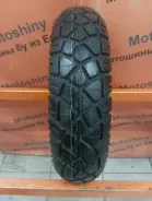 �������� �/� ��� ������� 100/90 R10 Heidenau K58 N-5767 ����