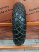 �������� �/� ��� ������� 100/90 R10 Heidenau K58 N-5768 ����